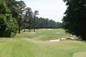 Palmetto 2nd